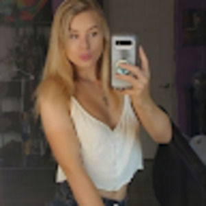 Meet your Posher, Katera